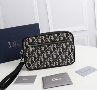 DIOR Handbags 881